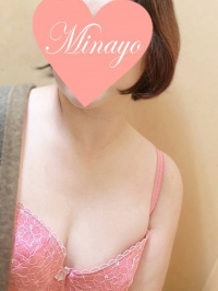 体験みなよ　元気ハツラツ☆ご近所妻の極上昇天フェラ
