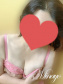 体験みなよ　元気ハツラツ☆ご近所妻の極上昇天フェラ