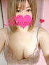 体験なおみ　欲張りなほどに責められたがりな淫乱巨乳♡