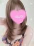 体験みお　想像を軽く超えてくる圧倒的な美とスタイル♡