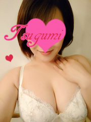 タレント倶楽部Around40