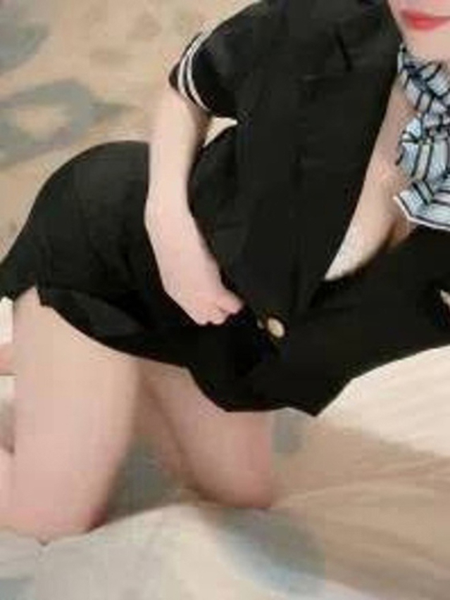 体験ここあ　妖艶に噴き上げる潮嵐G