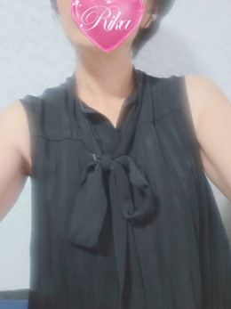 りか　五感すべてが欲する☆甘き香りの美人妻