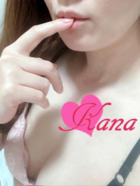 かな　ご奉仕超ド変態美乳妻☆オナニーに溺れる超ドスケベ