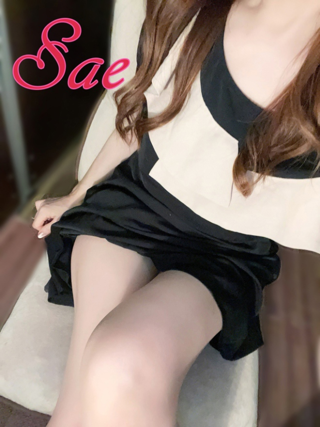 さえ ⚠大量潮吹き注意!溢れすぎる感度♡