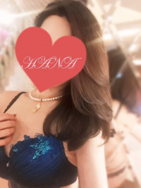 体験はな　熟女が魅せる”本気”のエロス