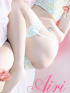 あいり　女を感じたい…清楚な色白美女