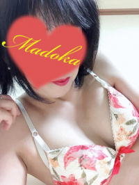 まどか　変態熟女痴女淑女☆性欲に狂う変態妻