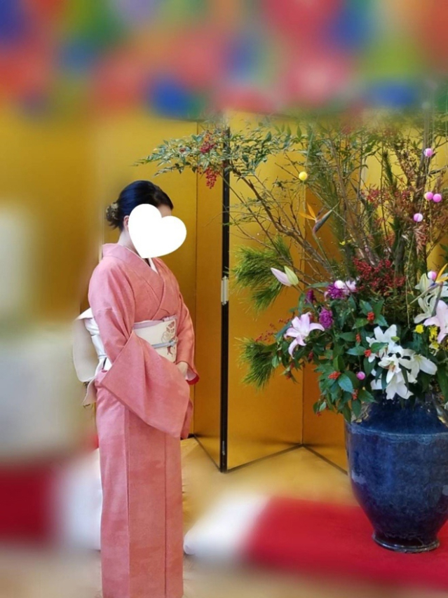 こはく 高嶺の花の乱れ姿☆溢れでるドMの香り