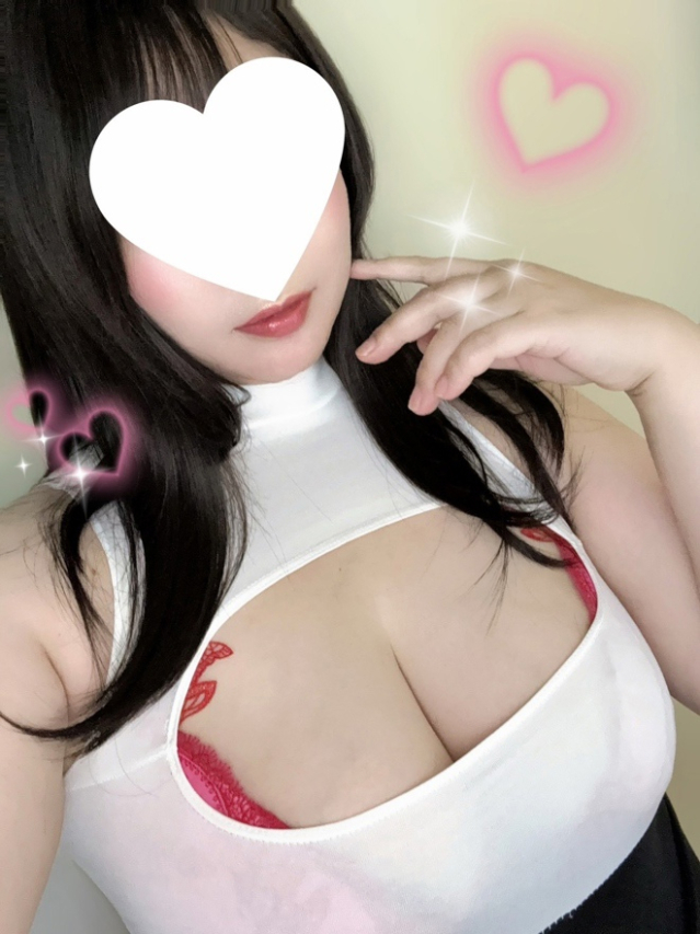 体験みこと　色気漂う妖艶さの潮吹き人妻♪☆吹き上げるクジラ系🐋💦