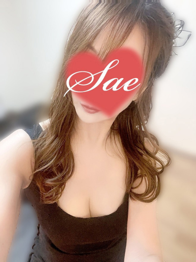 さえ　⚠大量潮吹き注意！溢れすぎる感度♡