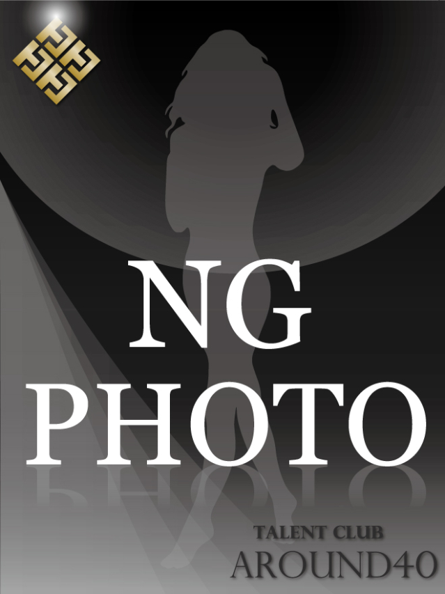 みお　想像を軽く超えてくる圧倒的な美とスタイル♡