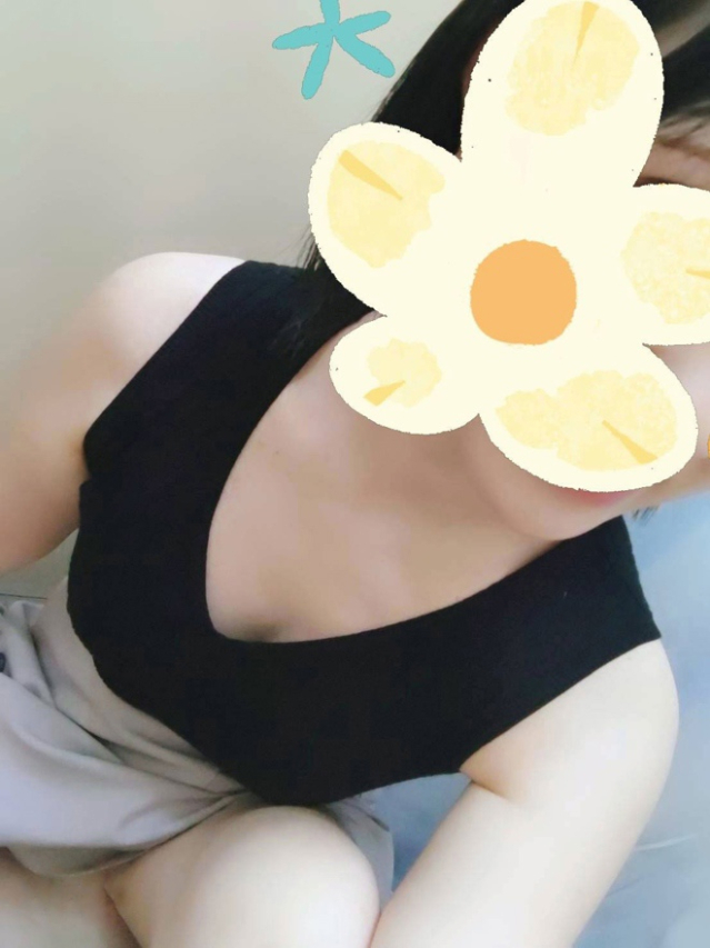 体験にこ　人妻とリアルなドキドキ味わってみませんか！？
