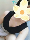 体験にこ　人妻とリアルなドキドキ味わってみませんか！？