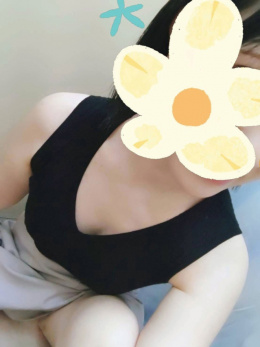 体験にこ　人妻とリアルなドキドキ味わってみませんか！？