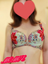 ももえ　E乳虐められたいドМ☆感度抜群淫蜜大洪水