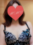ももえ E乳虐められたいドМ☆感度抜群淫蜜大洪水