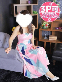 岡山県 デリヘル タレント倶楽部Around40 ゆみか　人妻なの欲求不満が止まらない☆求めてもいいですか…