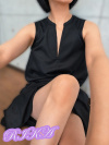 りか　五感すべてが欲する☆甘き香りの美人妻
