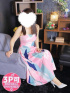 ゆみか 人妻なの欲求不満が止まらない☆求めてもいいですか…