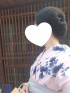 こはく 高嶺の花の乱れ姿☆溢れでるドMの香り