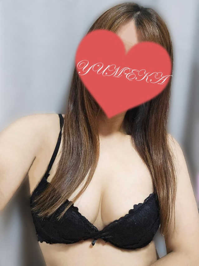 体験ゆめか 妻の奥に潜む淫らな女