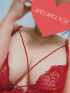 体験ももな 淫らな本能を呼び覚まして…