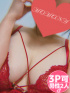 体験ももな 淫らな本能を呼び覚まして…