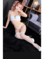 にあ　美しき変態潮吹き妻☆圧倒的美形美スタイル