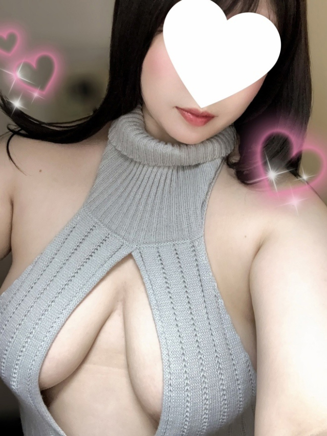 みこと　色気漂う妖艶さの潮吹き人妻♪☆吹き上げるクジラ系🐋💦