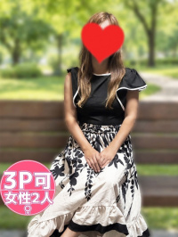 岡山県 デリヘル タレント倶楽部Around40 体験まな　距離感ゼロで責めてくる圧倒的Fカップの衝撃！！