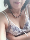 まどか　変態熟女痴女淑女☆性欲に狂う変態妻