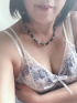 まどか 変態熟女痴女淑女☆性欲に狂う変態妻