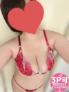 みこと　色気漂う妖艶さの潮吹き人妻♪☆吹き上げるクジラ系🐋💦