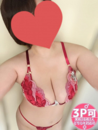 岡山県 デリヘル タレント倶楽部Around40 みこと　色気漂う妖艶さの潮吹き人妻♪☆吹き上げるクジラ系🐋💦