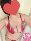 みこと　色気漂う妖艶さの潮吹き人妻♪☆吹き上げるクジラ系🐋💦