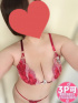みこと　色気漂う妖艶さの潮吹き人妻♪☆吹き上げるクジラ系🐋💦
