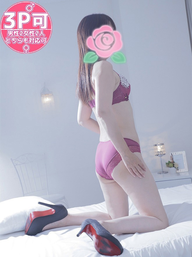 ゆみか 人妻なの欲求不満が止まらない☆求めてもいいですか…