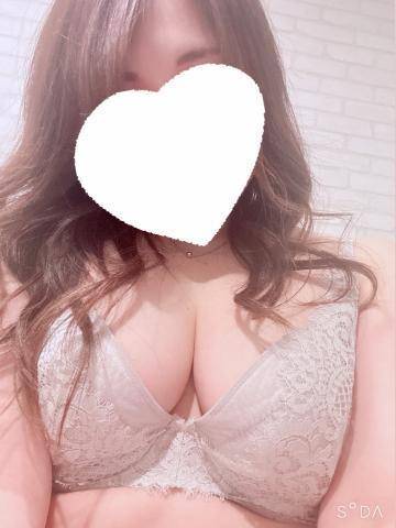 今日は18時から💘