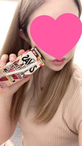 🍒ྀིお気に入り♡