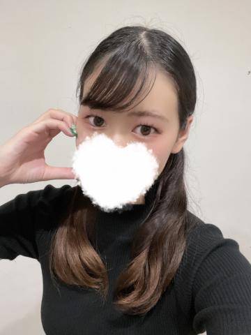 🧸出勤！！🧸