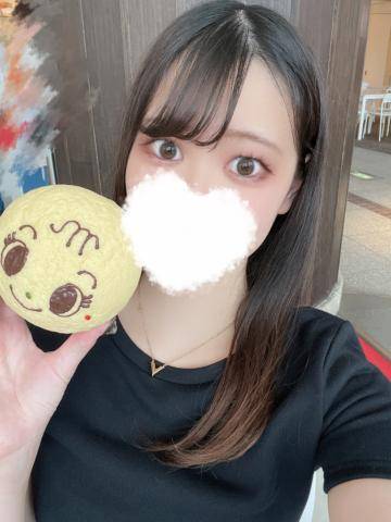 🧸ありがとう♡♡🧸