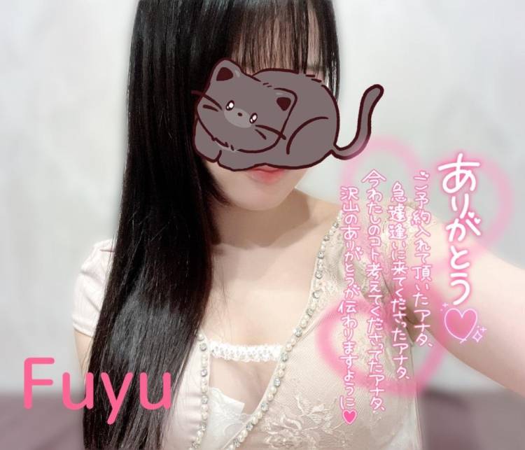 昔はお猿さんなお兄様🥰笑