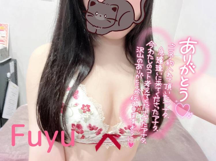 1週間ぶりのお兄様🥰