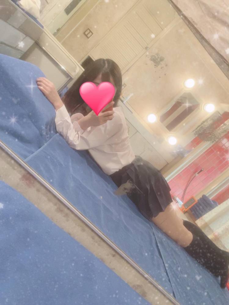 るん❤︎