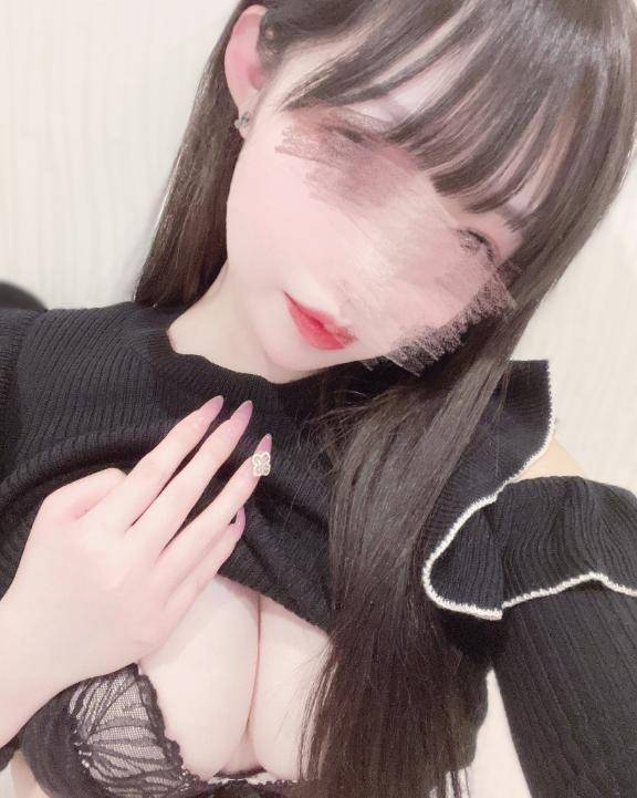 1/29お礼💌