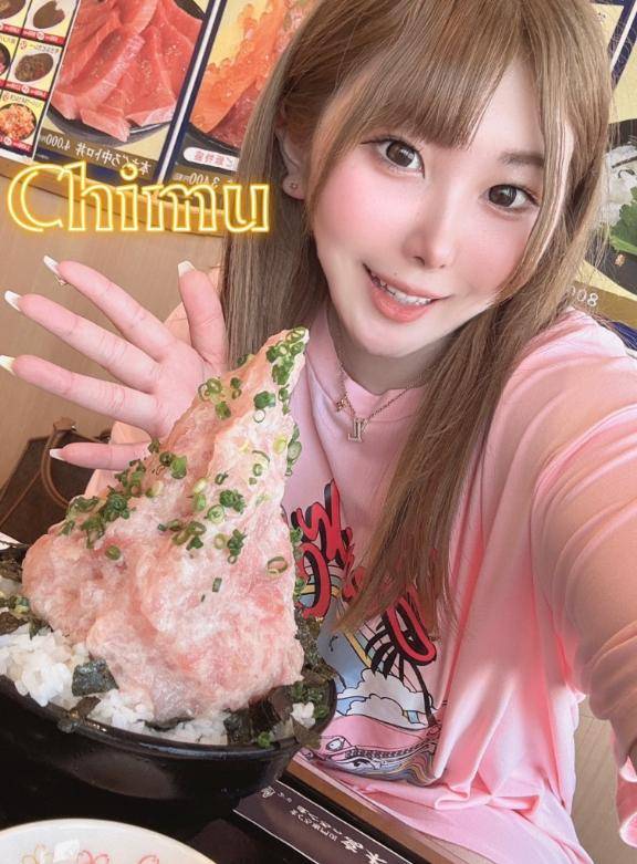 💗りりたんと二輪車したいな💗