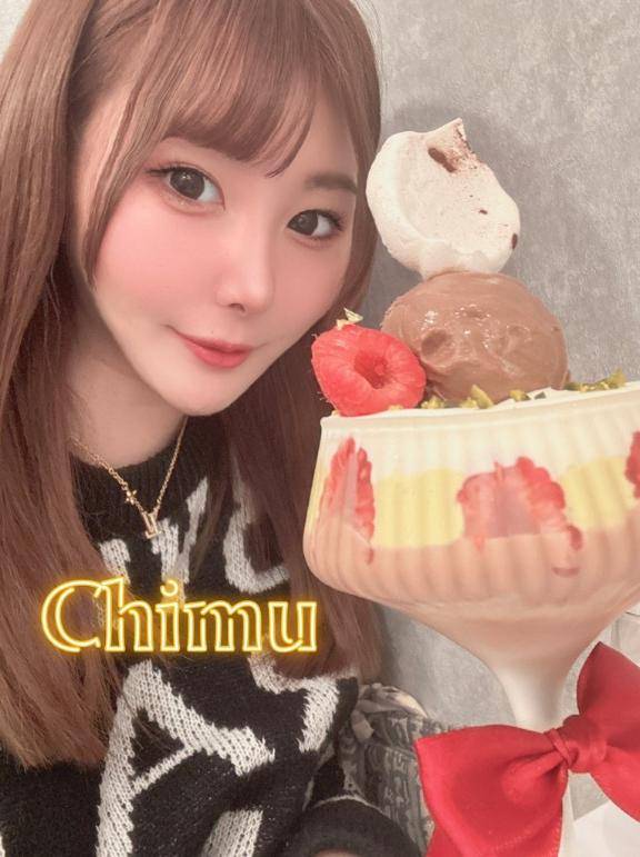 💗お願い・・・抱いて💗