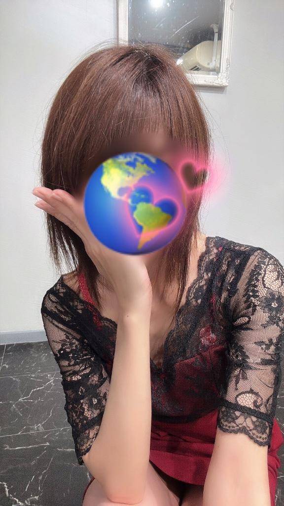🌎告白してね🌎
