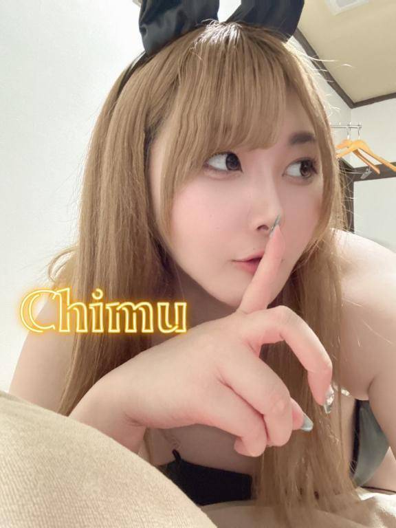 💗桃鉄人生~広島編2日目~💗